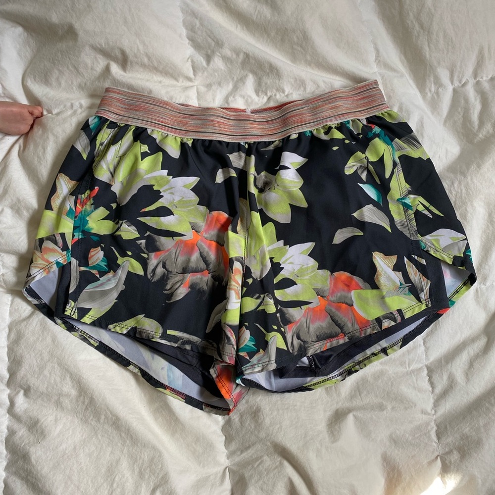 Avia Athletic Shorts